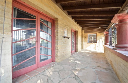 Pomona Apartment | tsgv-pomona1609-wos-5-3