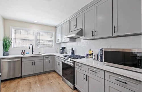 Valle Lindo Apartment | tsgv-pomona1620-wos-3-2