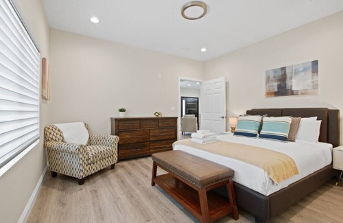 San Gabriel Apartment | tsgv-sg5810-wos-2-2