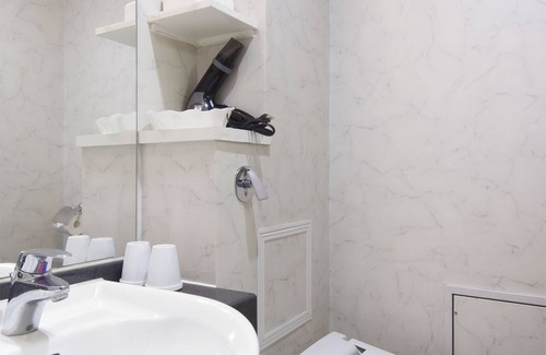 Tsukuba Hotel | Tsukuba No Yu Urban Hotel
