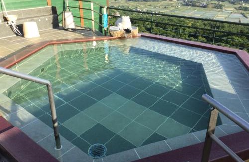 Tsukuba Hotel | Tsukubasan Hotel Aokiya