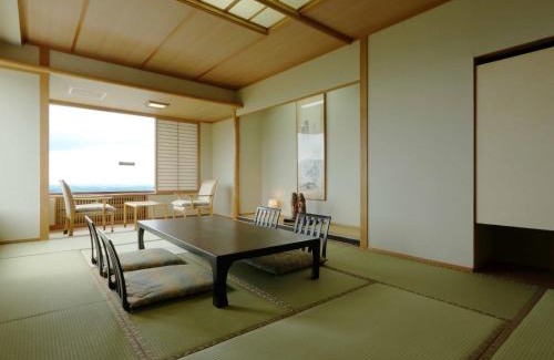 Tsukuba Hotel | Tsukubasan Hotel Aokiya