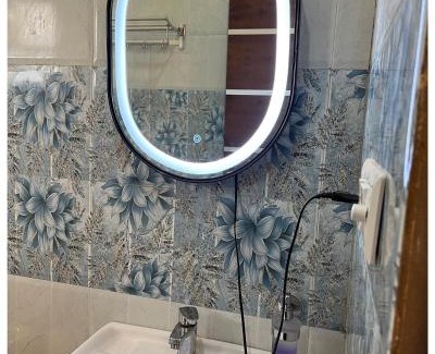 Jaipur Bed & Breakfast | TT Homes Homestay for Cozy Family Stay in Jaipur