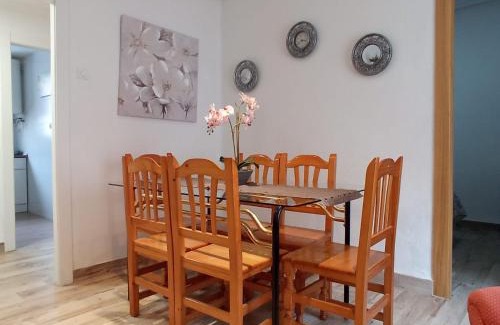 Albacete Apartment | Tu Casa en Albacete