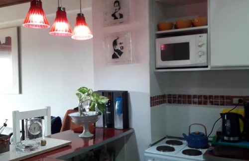 Don Torcuato Apartment | Tu lugar Departamento 2 ambientes Hindu Club Don Torcuato