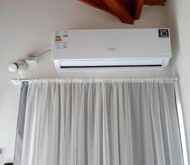 General San Martin House | Tu lugar en Colón