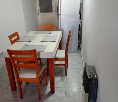 General San Martin House | Tu lugar en Colón