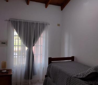 General San Martin House | Tu lugar en Colón