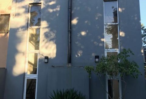 Manuel B. Gonnet House | Tu Morada