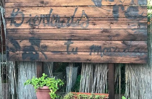 Manuel B. Gonnet House | Tu Morada