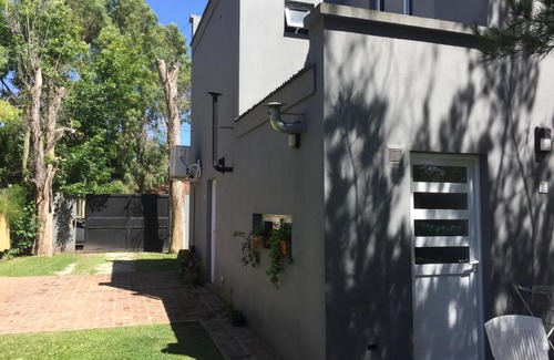 Manuel B. Gonnet House | Tu Morada