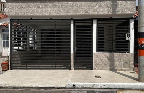 San Jose de Cucuta House | tu refugio de ensueño