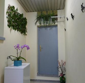 Mirandela Apartment | TUACASA