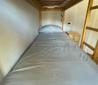 Betren Apartment | Tuca Apartamento 2 dormitorio Baqueira, totalmente equipado