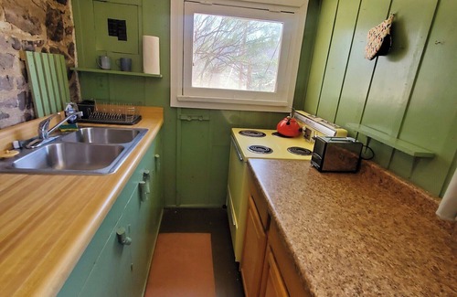 Colonial Trails Apartment | Tucson Mountain Amazing Heavenly View Spacious 1BR Loft Apt