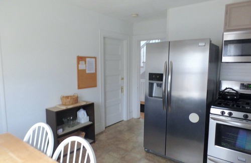Medford Apartment | Tufts - Huge Quiet Furnished Room