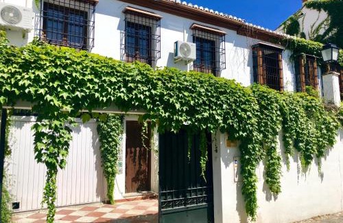 Beiro House | tuGuest Pool House Albaicin