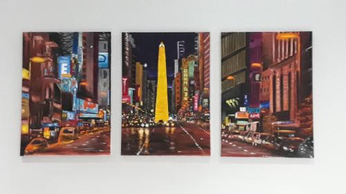 Villa Adelina House | TuHabitat BA