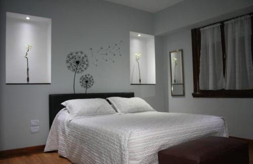 Villa Adelina House | TuHabitat BA