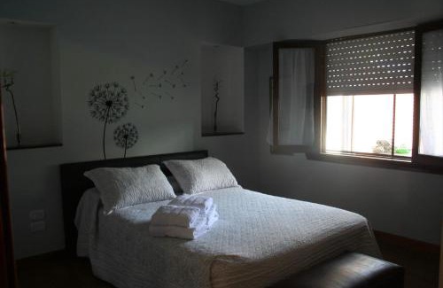 Villa Adelina House | TuHabitat BA