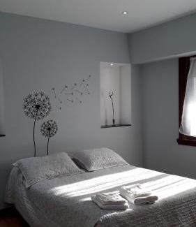 Villa Adelina House | TuHabitat BA