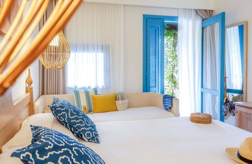 Agrustos Other | TUI BLUE Budoni