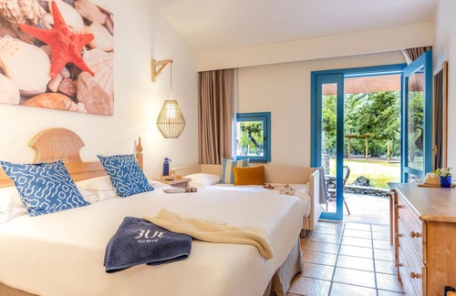 Agrustos Other | TUI BLUE Budoni