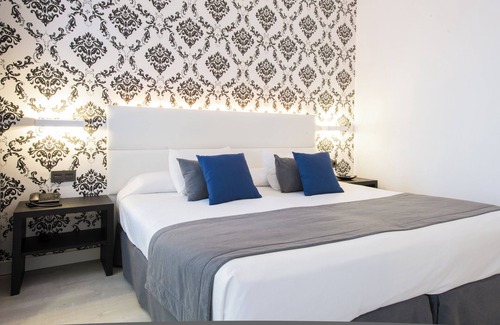 Taurito Resort | TUI BLUE Suite Princess - Adults Only