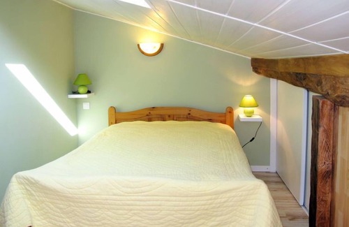 Cissac-Medoc House | Tuilières by Interhome
