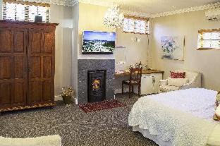 Tulbagh Hotel | Tulbagh Boutique Heritage Hotel