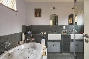 Tulbagh Hotel | Tulbagh Boutique Heritage Hotel