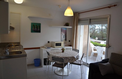 Els Griells Apartment | Tulipa 2 - L'Estartit, Els Griells
