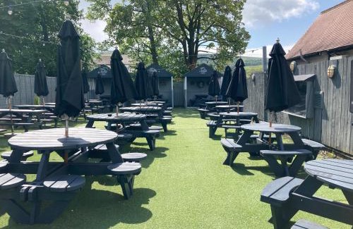 Balloch Hotel | Tullie Inn