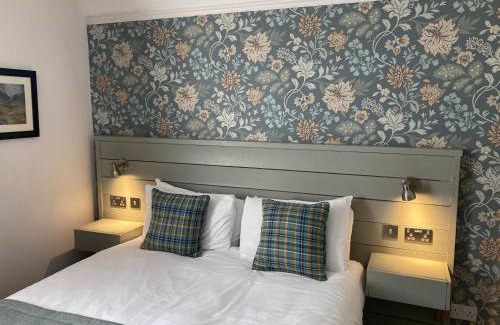 Balloch Hotel | Tullie Inn