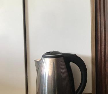 Cat Hai Hotel | Tung Quang Hotel