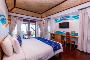 Nong Thale Resort | Tup Kaek Sunset Beach Resort-SHA Plus