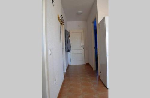 El Pozo de los Frailes Apartment | TurAlmeria - Casa con Muy buenas Vistas en Pozo de los Frailes