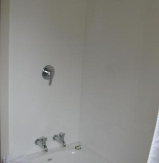 Turangi Hotel | Turangi Bridge Motel