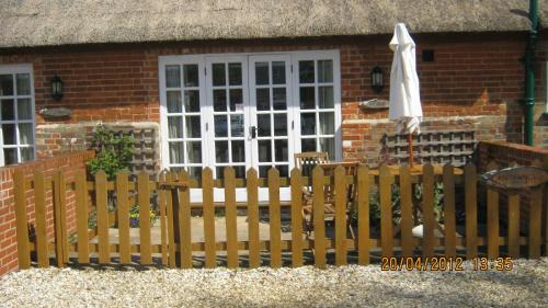 New Forest District Hotel | Turfcutters Arms