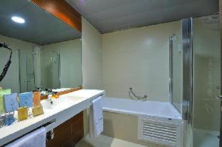 Beiro Hotel | Turia Granada