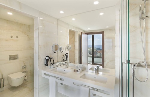 Funchal Hotel | TURIM Santa Maria Hotel