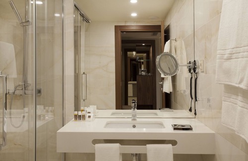 Funchal Hotel | TURIM Santa Maria Hotel