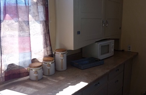 Baker City House | Turn Of The Century Charm - Walk to Town DISCOUNTS FOR SKIING?