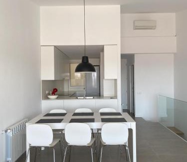 Cadaques Apartment | Turonet