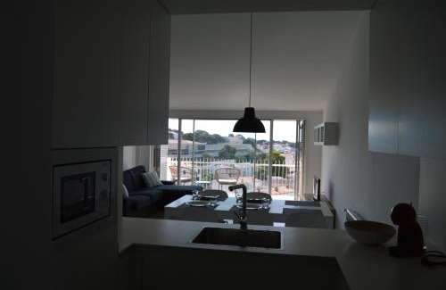 Cadaques Apartment | Turonet
