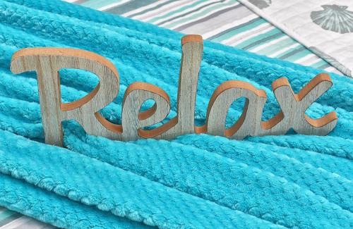Colon Bed & Breakfast | Turquoise B&B