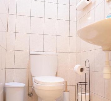 Colon Bed & Breakfast | Turquoise B&B