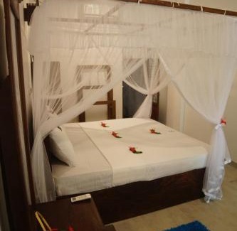 Bandaramulla Hotel | Turtle Bay Beach Resort