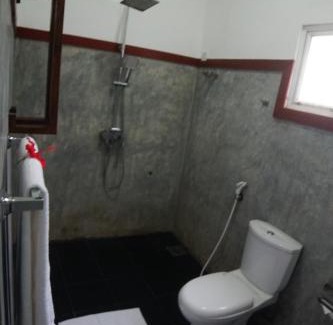 Bandaramulla Hotel | Turtle Bay Beach Resort