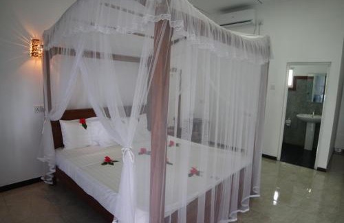 Bandaramulla Hotel | Turtle Bay Beach Resort